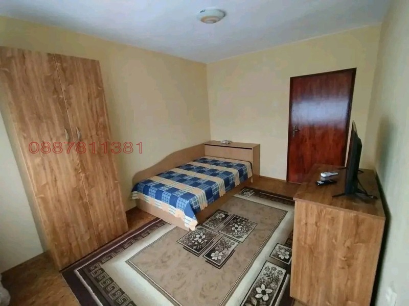 Продава 3-СТАЕН, с. Близнаци, област Варна, снимка 3 - Апартаменти - 53003532