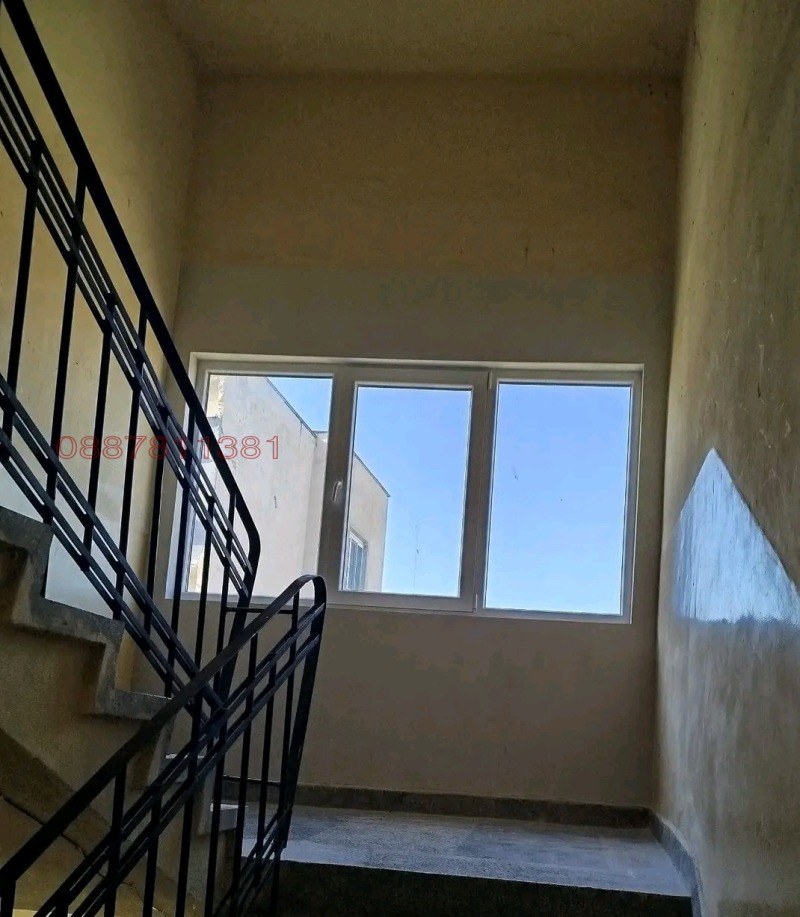 Продава 3-СТАЕН, с. Близнаци, област Варна, снимка 8 - Апартаменти - 53003532