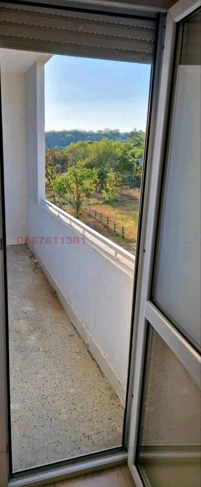 Продава 3-СТАЕН, с. Близнаци, област Варна, снимка 2 - Апартаменти - 53003532