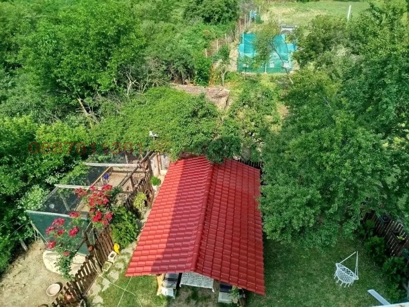 Продава 3-СТАЕН, с. Близнаци, област Варна, снимка 9 - Апартаменти - 53003532