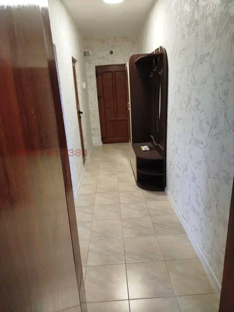 Продава 3-СТАЕН, с. Близнаци, област Варна, снимка 4 - Апартаменти - 53003532