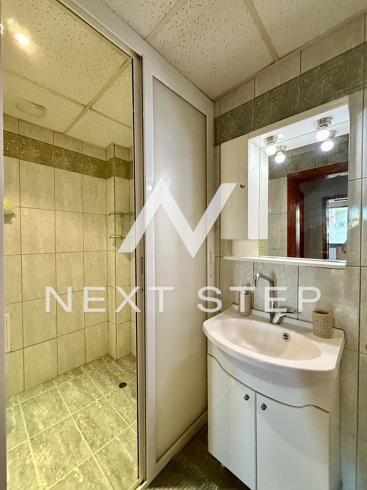 Продава  3-стаен град Пловдив , Кючук Париж , 92 кв.м | 89130638 - изображение [7]