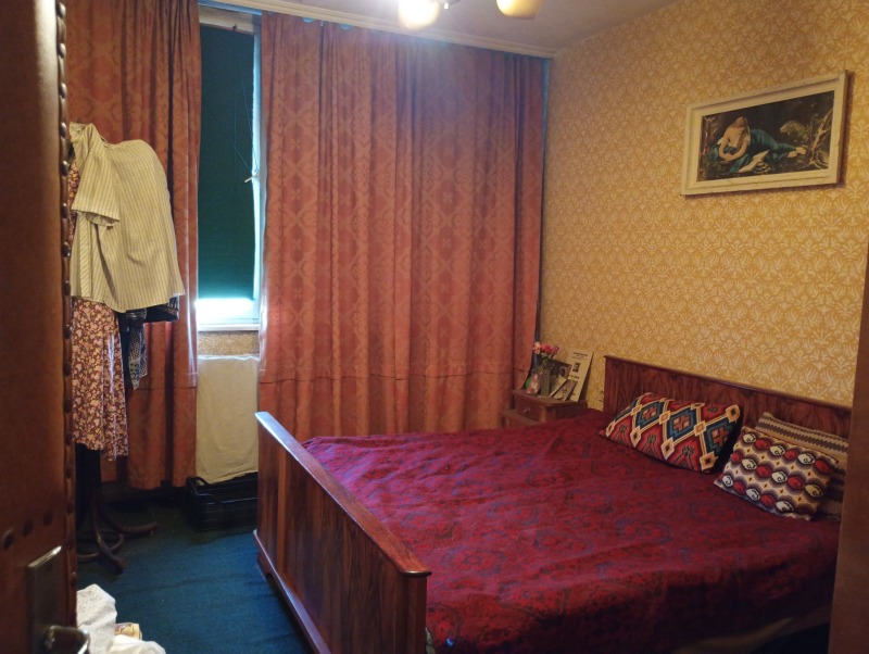 Eladó  2 hálószobás Pleven , Mara Dencseva , 92 négyzetméter | 83209657 - kép [6]