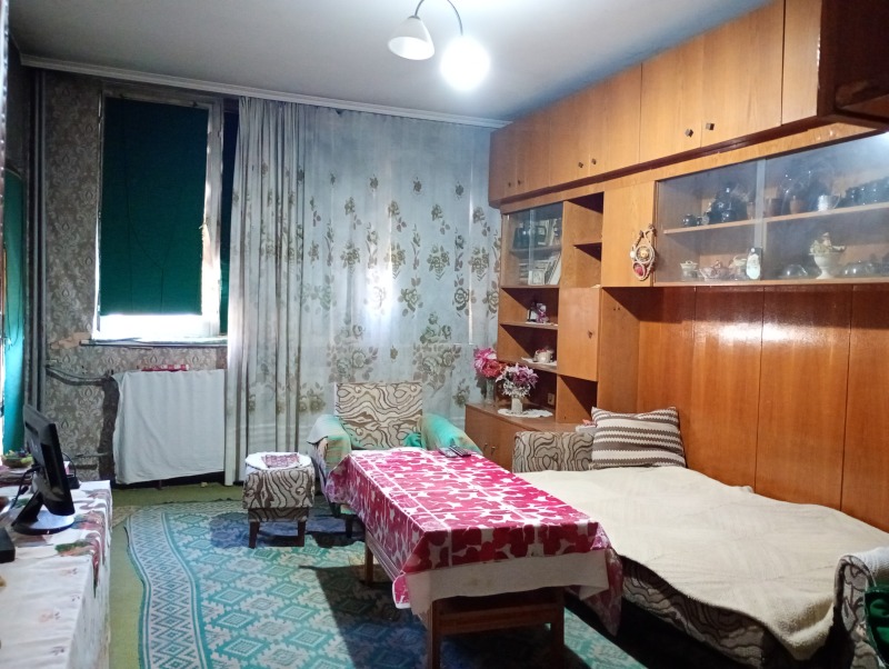 Eladó  2 hálószobás Pleven , Mara Dencseva , 92 négyzetméter | 83209657 - kép [3]