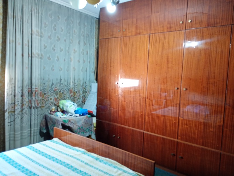 Eladó  2 hálószobás Pleven , Mara Dencseva , 92 négyzetméter | 83209657 - kép [10]