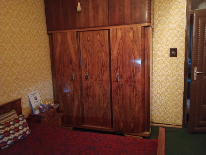 Eladó  2 hálószobás Pleven , Mara Dencseva , 92 négyzetméter | 83209657 - kép [7]