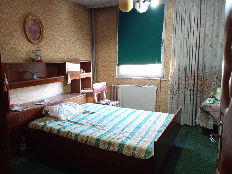 Eladó  2 hálószobás Pleven , Mara Dencseva , 92 négyzetméter | 83209657 - kép [8]