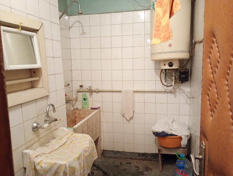 Eladó  2 hálószobás Pleven , Mara Dencseva , 92 négyzetméter | 83209657 - kép [11]