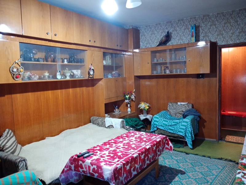 Eladó  2 hálószobás Pleven , Mara Dencseva , 92 négyzetméter | 83209657 - kép [5]