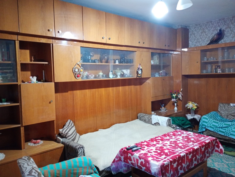 Eladó  2 hálószobás Pleven , Mara Dencseva , 92 négyzetméter | 83209657 - kép [4]