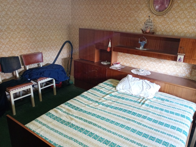 Eladó  2 hálószobás Pleven , Mara Dencseva , 92 négyzetméter | 83209657 - kép [9]