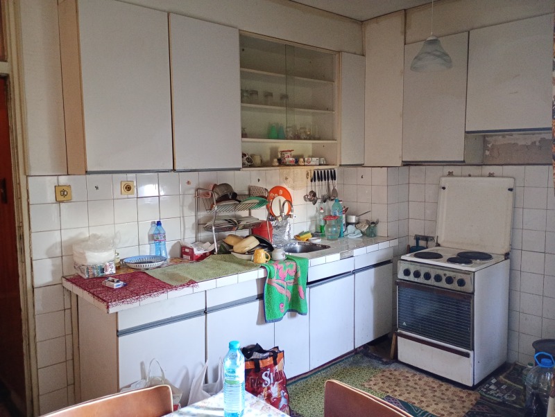 Eladó  2 hálószobás Pleven , Mara Dencseva , 92 négyzetméter | 83209657