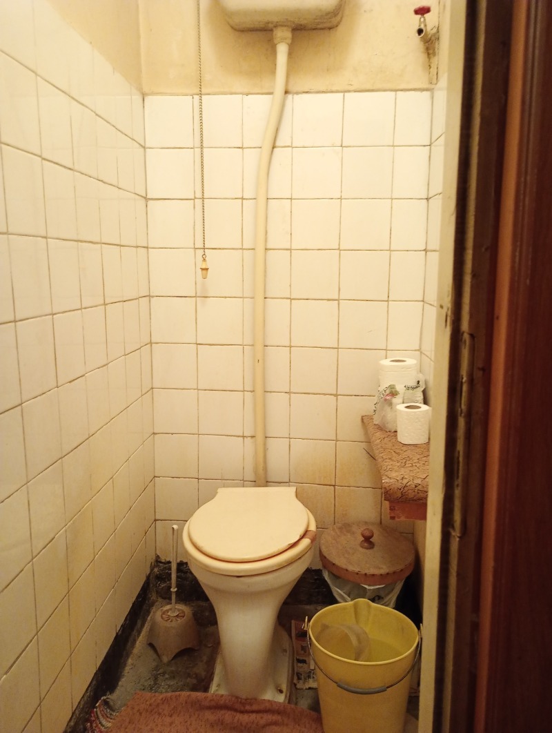 Eladó  2 hálószobás Pleven , Mara Dencseva , 92 négyzetméter | 83209657 - kép [12]