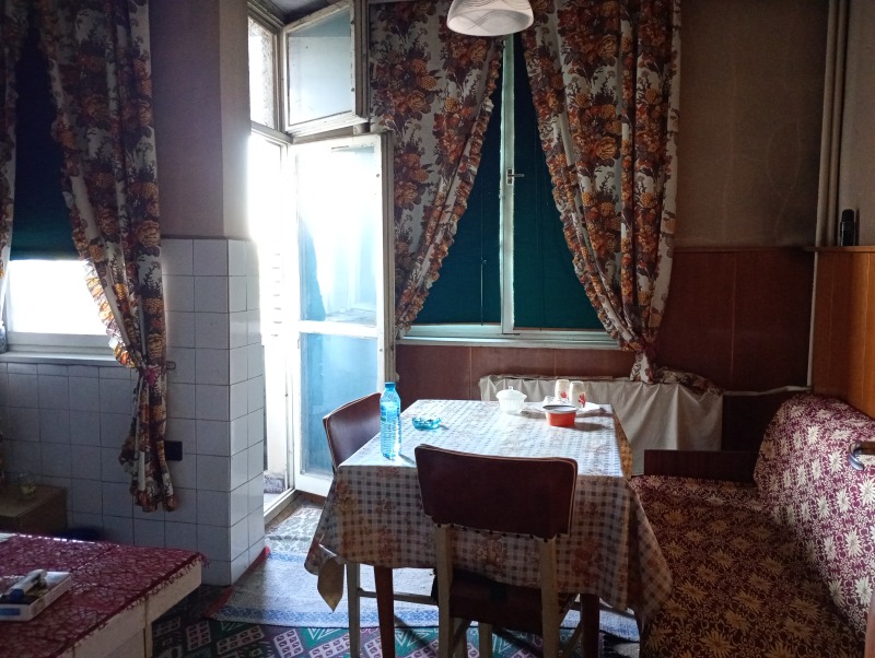 Eladó  2 hálószobás Pleven , Mara Dencseva , 92 négyzetméter | 83209657 - kép [2]