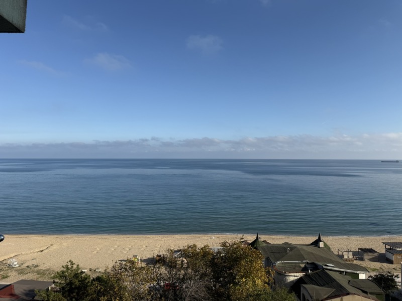 Продава 3-СТАЕН, гр. Варна, м-т Ален мак, снимка 10 - Апартаменти - 52605831