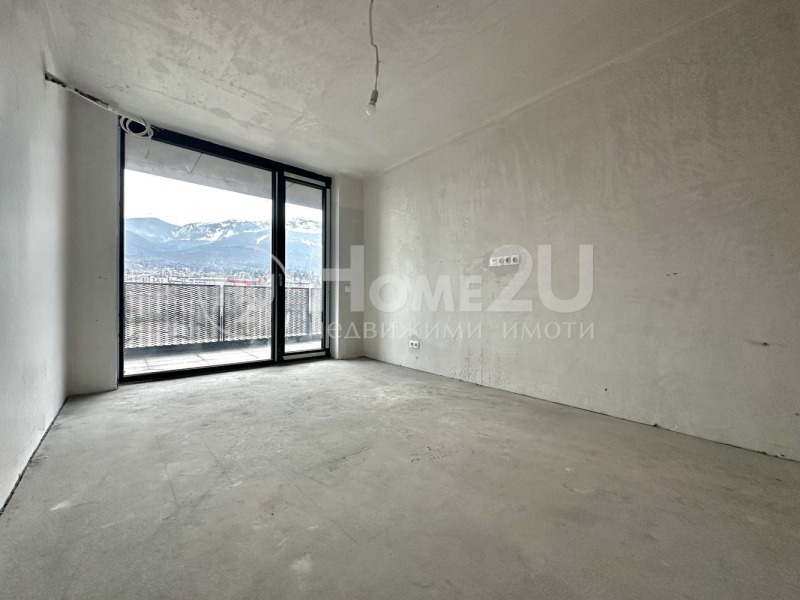 Продава 3-СТАЕН, гр. София, Кръстова вада, снимка 10 - Апартаменти - 53190843