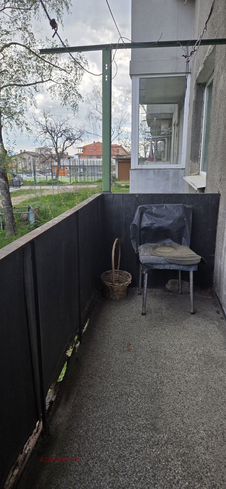 Продава 3-СТАЕН, гр. Карлово, област Пловдив, снимка 11 - Апартаменти - 54477064