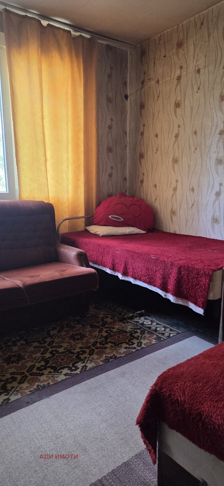 Продава 3-СТАЕН, гр. Карлово, област Пловдив, снимка 3 - Апартаменти - 54477064