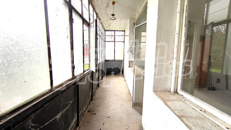 Продава МНОГОСТАЕН, гр. Раднево, област Стара Загора, снимка 5 - Апартаменти - 52748199