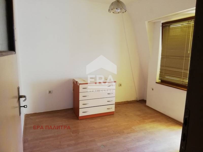 Til salg  Maisonette Burgas , Tsentar , 76 kvm | 22724624 - billede [3]