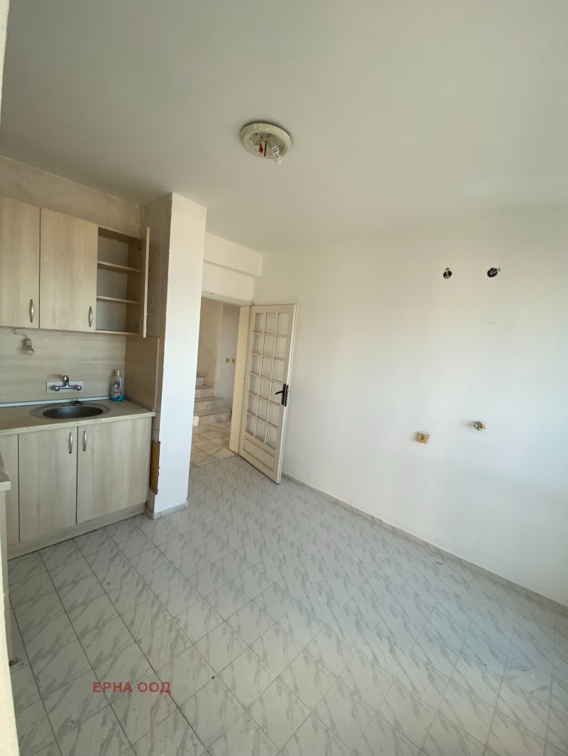 Продава МЕЗОНЕТ, гр. София, Младост 4, снимка 6 - Апартаменти - 53122760