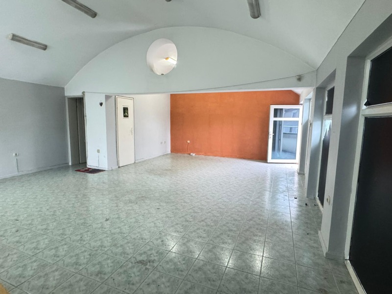 Продава ОФИС, гр. Стара Загора, Център, снимка 9 - Офиси - 52382314