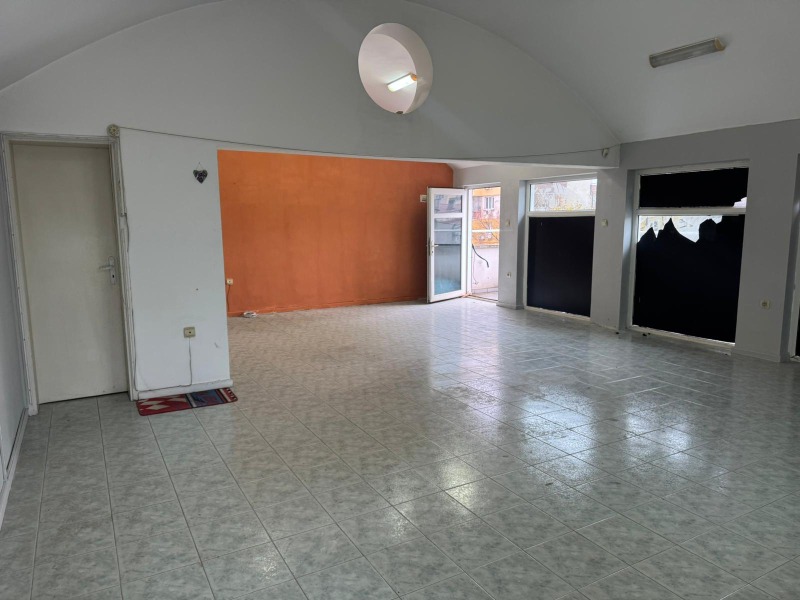 Продава ОФИС, гр. Стара Загора, Център, снимка 5 - Офиси - 52382314