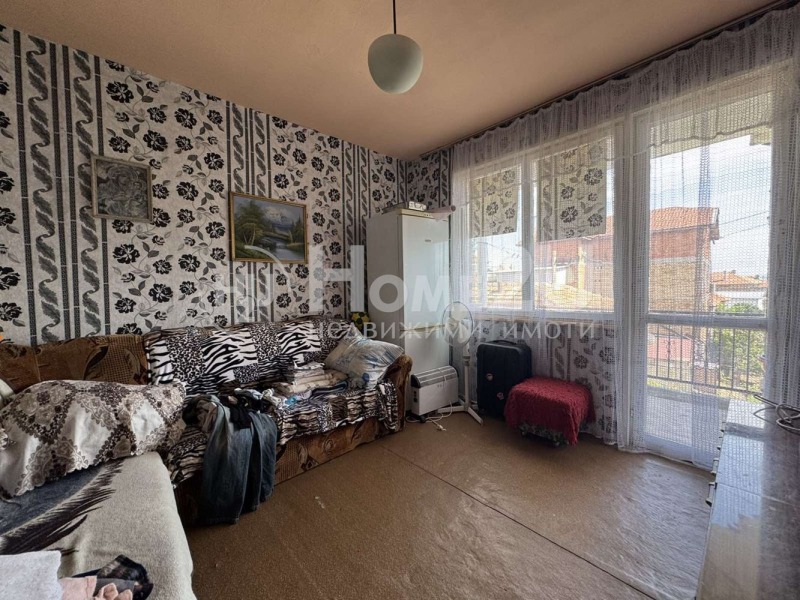 De vânzare  Etajul casei regiunea Varna , Acsacovo , 147 mp | 10743139 - imagine [7]