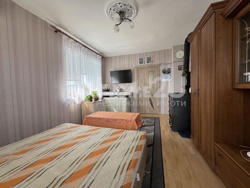 De vânzare  Etajul casei regiunea Varna , Acsacovo , 147 mp | 10743139 - imagine [2]