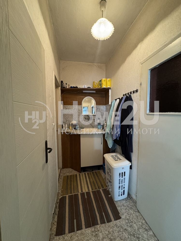 De vânzare  Etajul casei regiunea Varna , Acsacovo , 147 mp | 10743139 - imagine [9]
