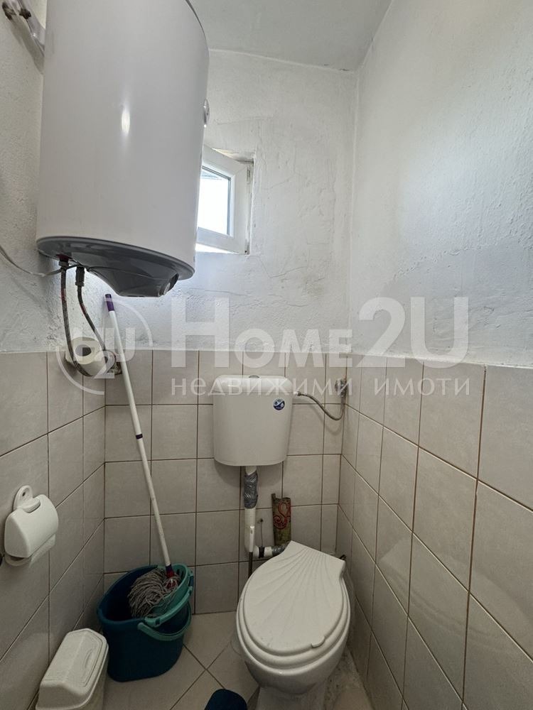 De vânzare  Etajul casei regiunea Varna , Acsacovo , 147 mp | 10743139 - imagine [13]
