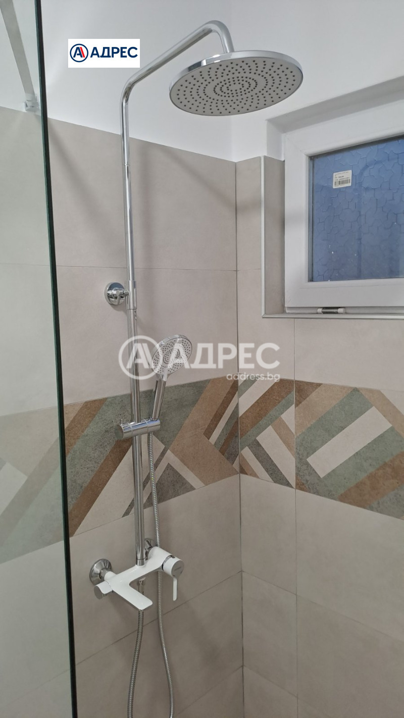 Продава ЕТАЖ ОТ КЪЩА, гр. Сопот, област Пловдив, снимка 9 - Етаж от къща - 52846202