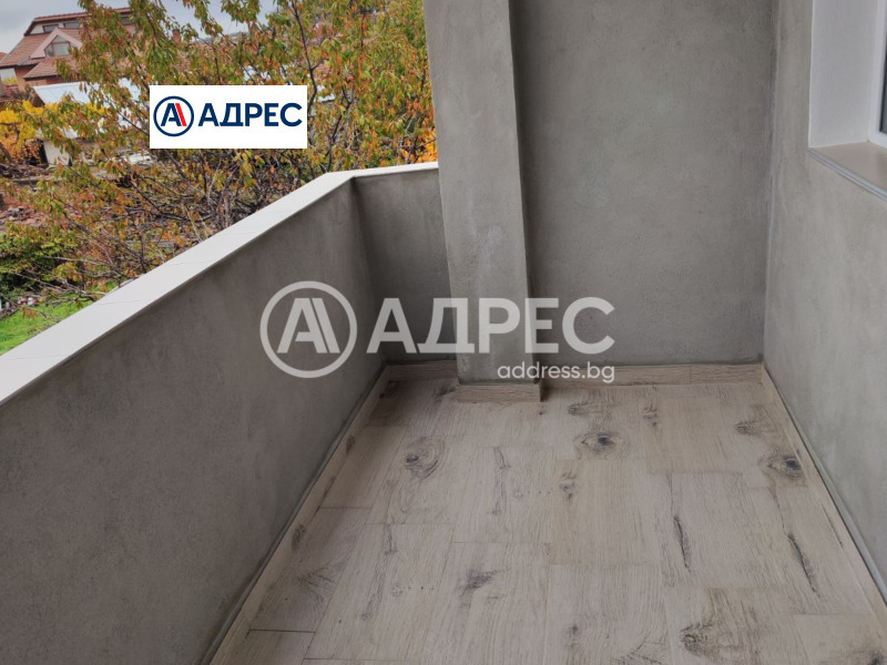 Продава ЕТАЖ ОТ КЪЩА, гр. Сопот, област Пловдив, снимка 2 - Етаж от къща - 52846202