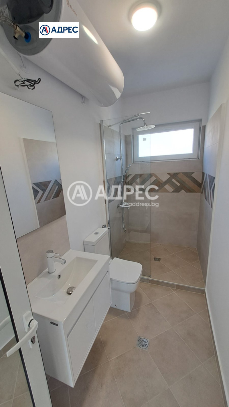 Продава ЕТАЖ ОТ КЪЩА, гр. Сопот, област Пловдив, снимка 10 - Етаж от къща - 52846202