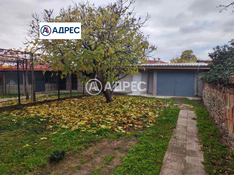 Продава ЕТАЖ ОТ КЪЩА, гр. Сопот, област Пловдив, снимка 5 - Етаж от къща - 52846202