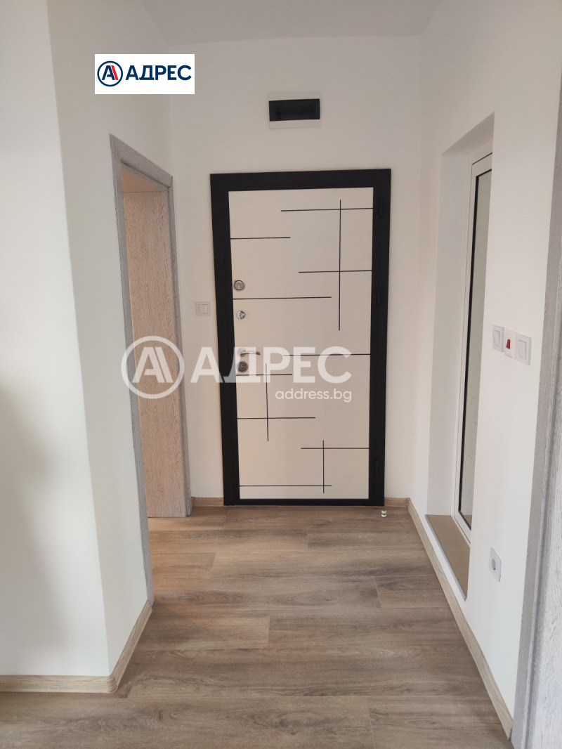 Продава ЕТАЖ ОТ КЪЩА, гр. Сопот, област Пловдив, снимка 7 - Етаж от къща - 52846202