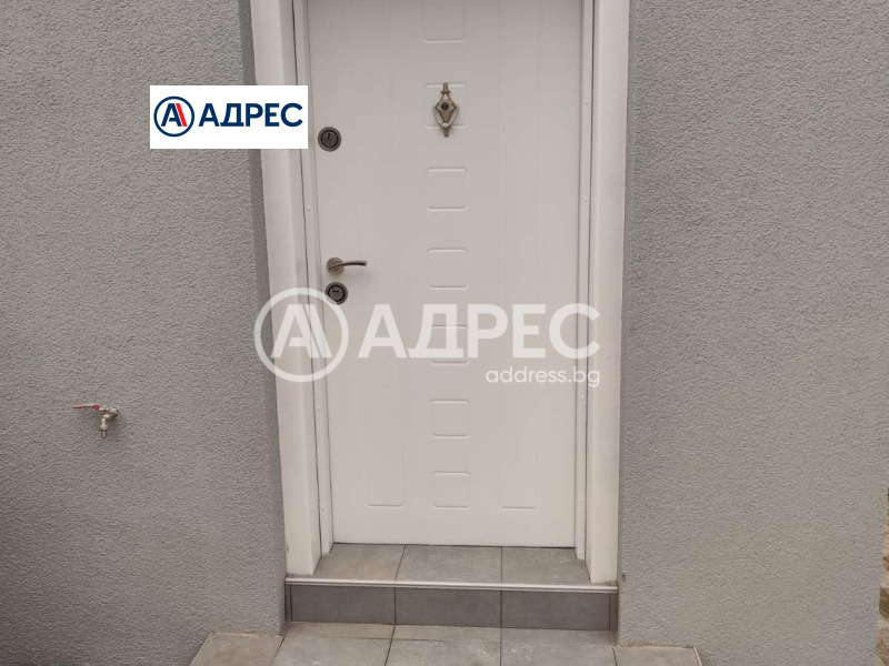 Продава ЕТАЖ ОТ КЪЩА, гр. Сопот, област Пловдив, снимка 4 - Етаж от къща - 52846202