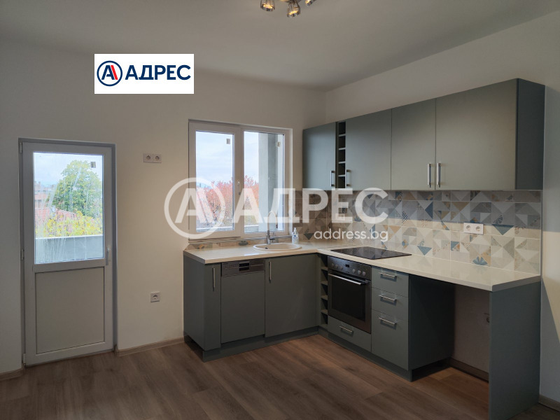 Продава ЕТАЖ ОТ КЪЩА, гр. Сопот, област Пловдив