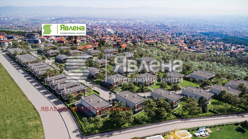 Satılık  Ev Sofia , Gorna banya , 371 metrekare | 22372898 - görüntü [4]