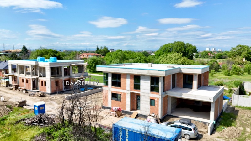 À venda  Casa Plovdiv , Komatevsko chose , 345 m² | 49255990 - imagem [6]