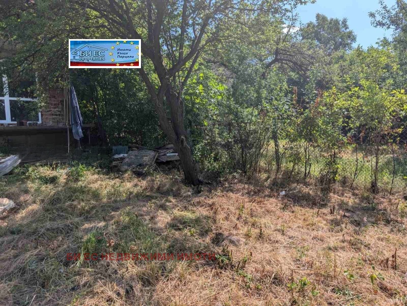 Продава  Къща област Перник , с. Големо Бучино , 100 кв.м | 37580914 - изображение [5]