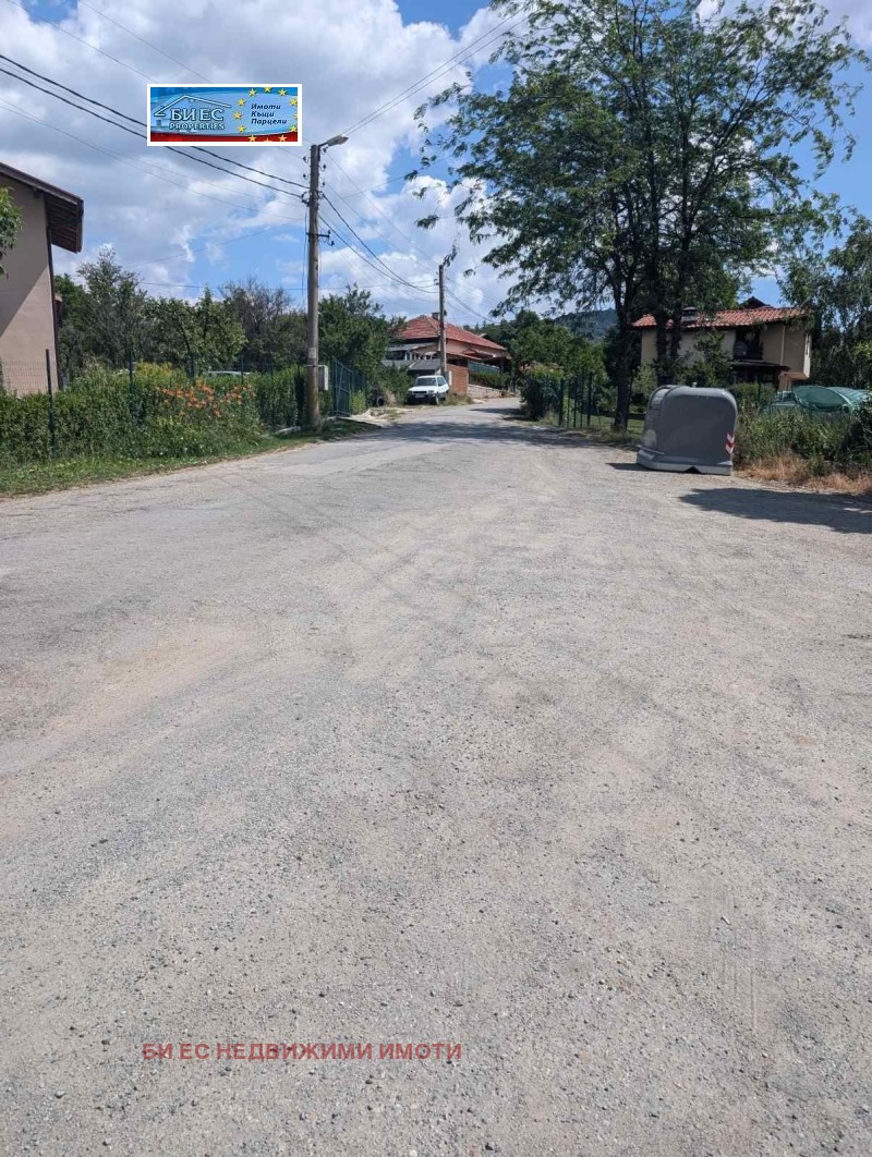 Продава  Къща област Перник , с. Големо Бучино , 100 кв.м | 37580914 - изображение [3]