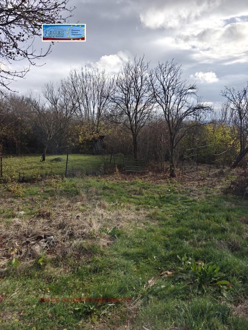 Продава КЪЩА, с. Големо Бучино, област Перник, снимка 12 - Къщи - 52769639