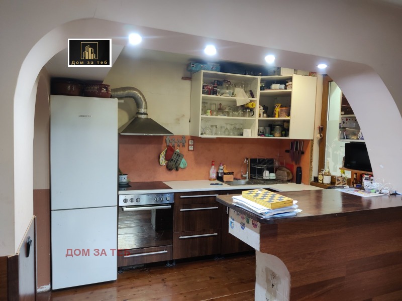 Te koop  Huis regio Sofia , Belopoptsi , 60 m² | 29880073 - afbeelding [8]
