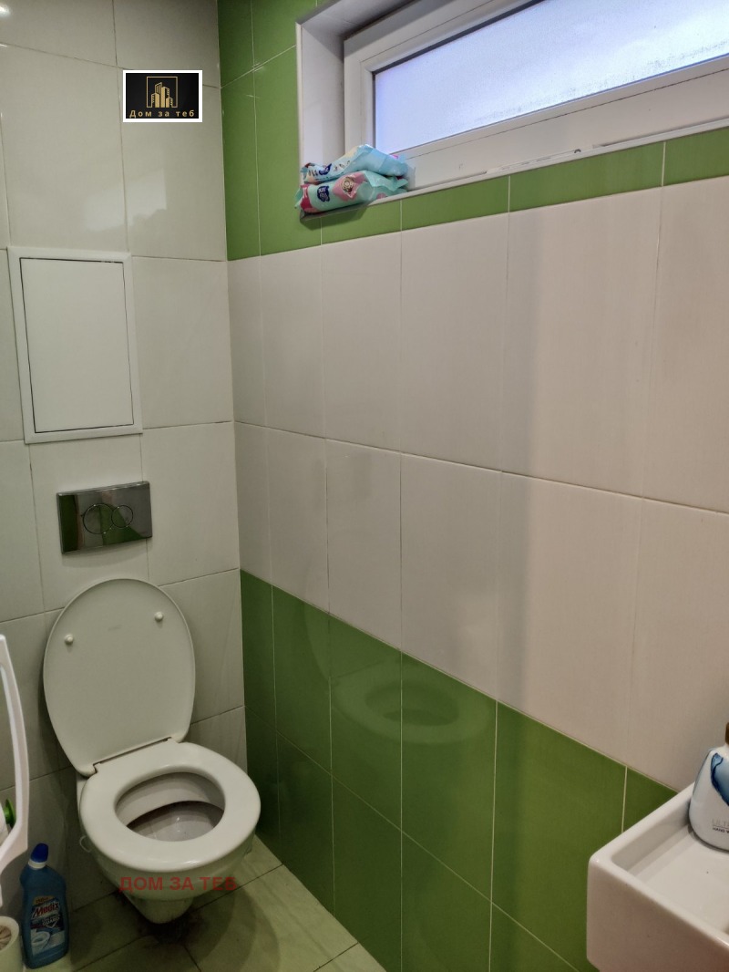 Te koop  Huis regio Sofia , Belopoptsi , 60 m² | 29880073 - afbeelding [13]