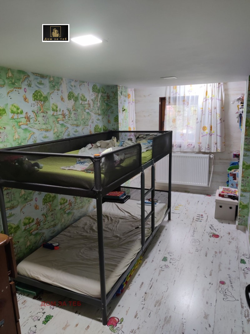 Te koop  Huis regio Sofia , Belopoptsi , 60 m² | 29880073 - afbeelding [11]