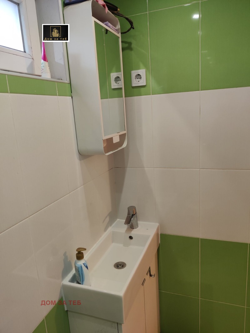 Te koop  Huis regio Sofia , Belopoptsi , 60 m² | 29880073 - afbeelding [9]
