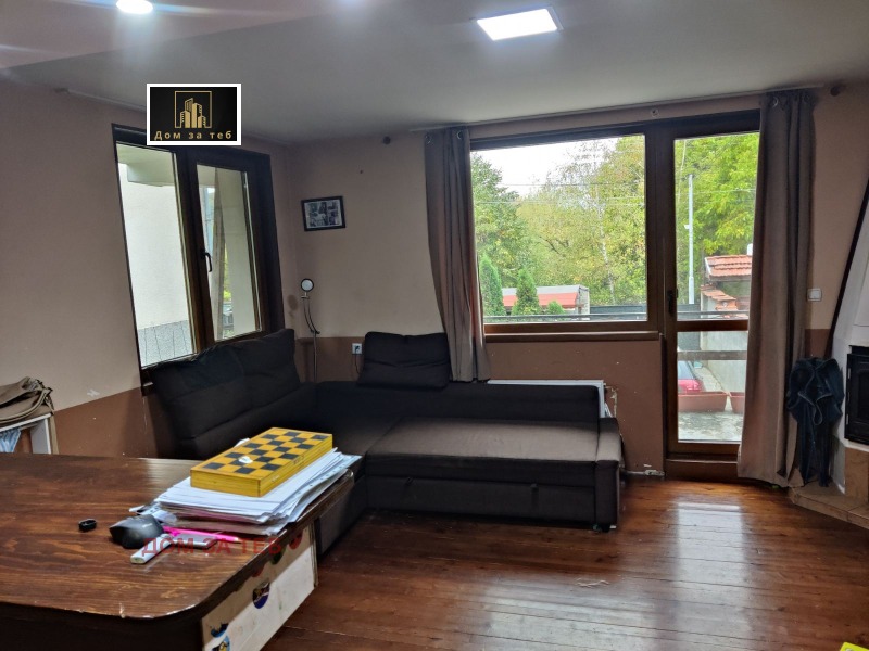 Te koop  Huis regio Sofia , Belopoptsi , 60 m² | 29880073 - afbeelding [10]
