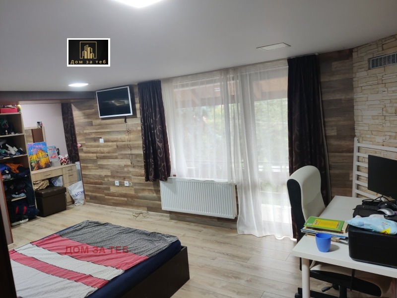 Te koop  Huis regio Sofia , Belopoptsi , 60 m² | 29880073 - afbeelding [12]