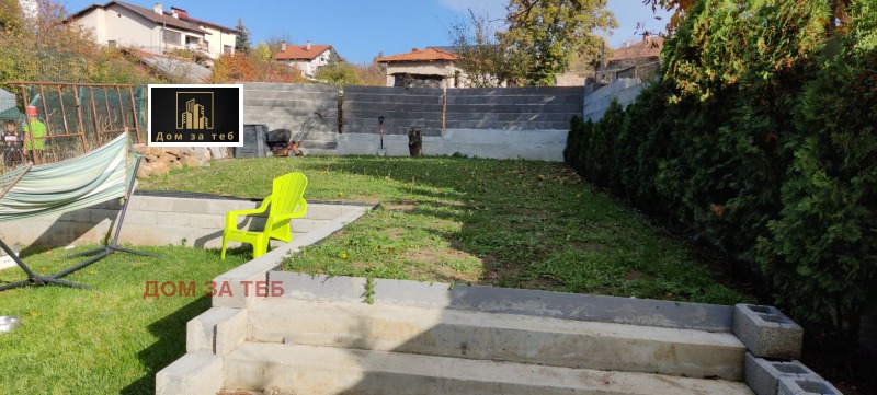Te koop  Huis regio Sofia , Belopoptsi , 60 m² | 29880073 - afbeelding [5]